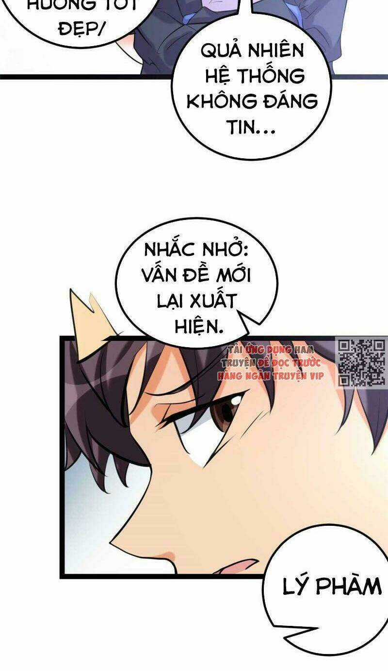 Đế Tế - Chapter 22 - Trang 42