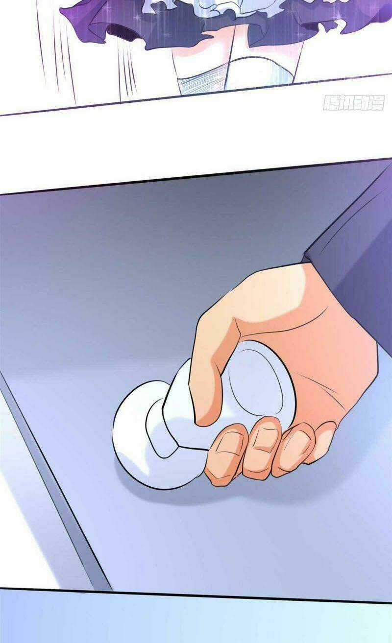 Đế Tế - Chapter 23 - Trang 12