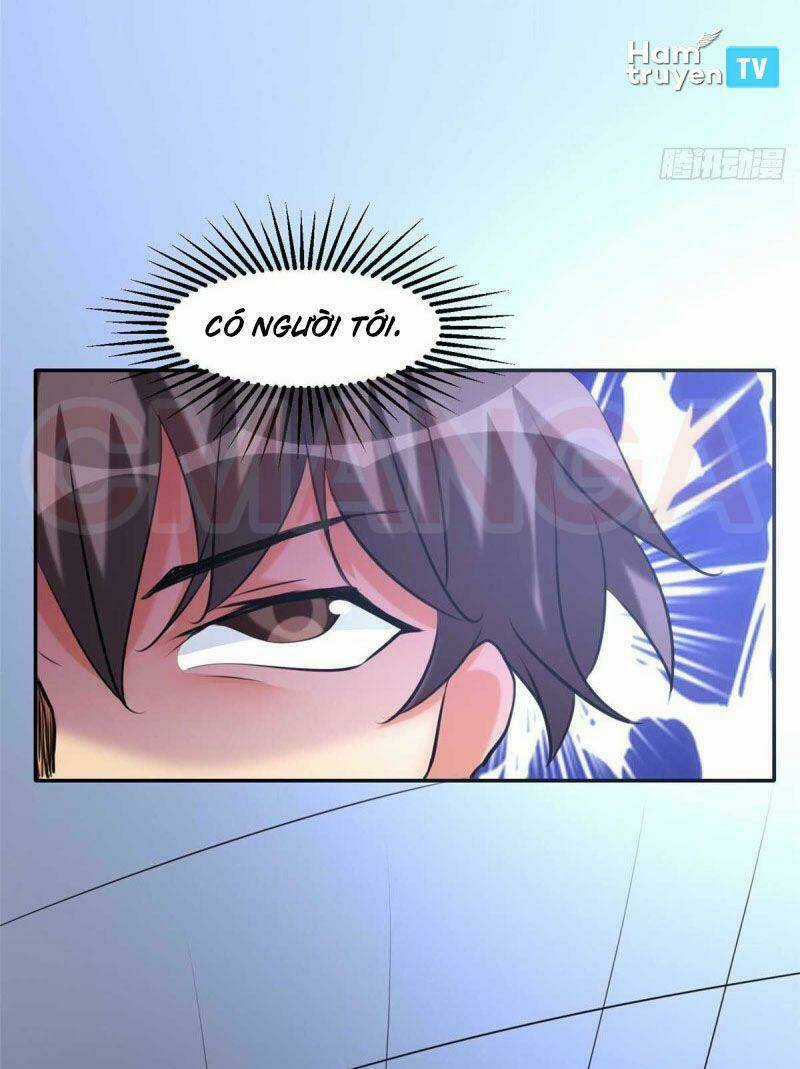 Đế Tế - Chapter 23 - Trang 13