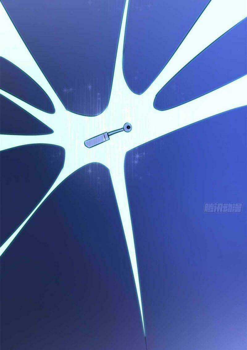 Đế Tế - Chapter 23 - Trang 4