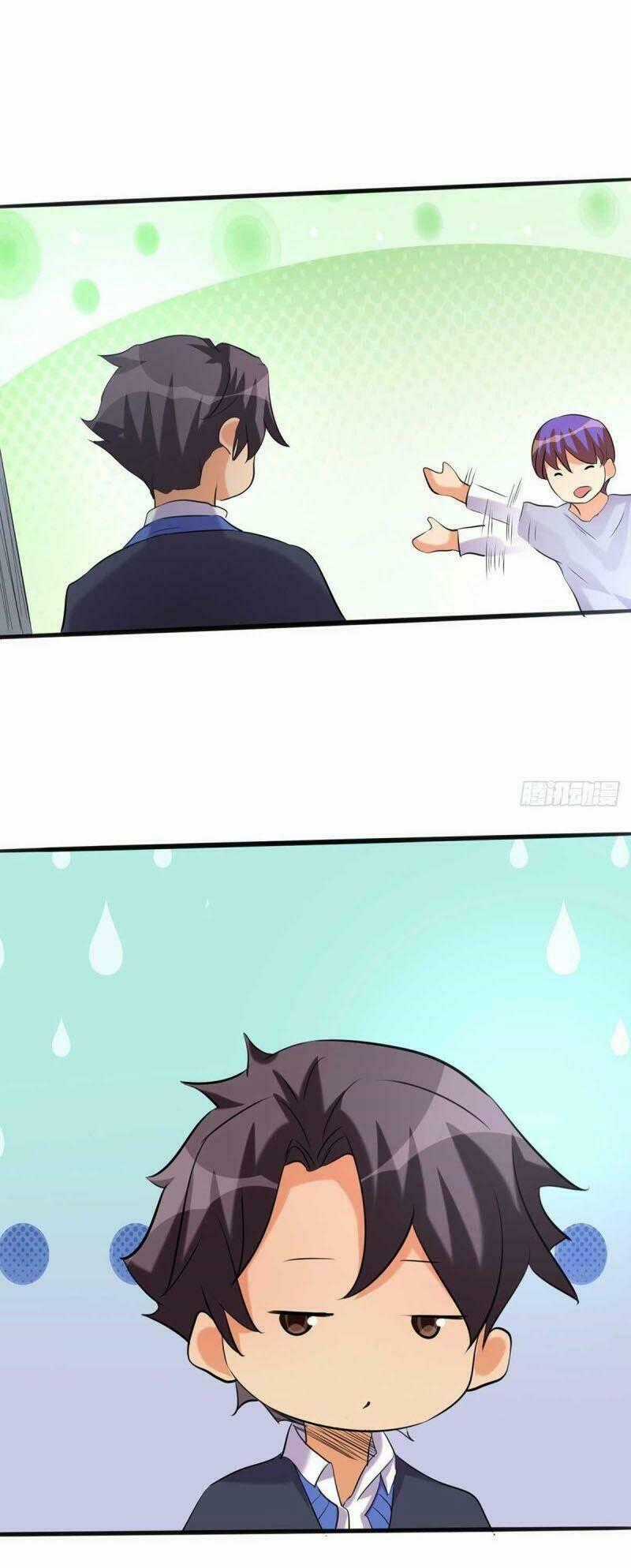 Đế Tế - Chapter 24 - Trang 2