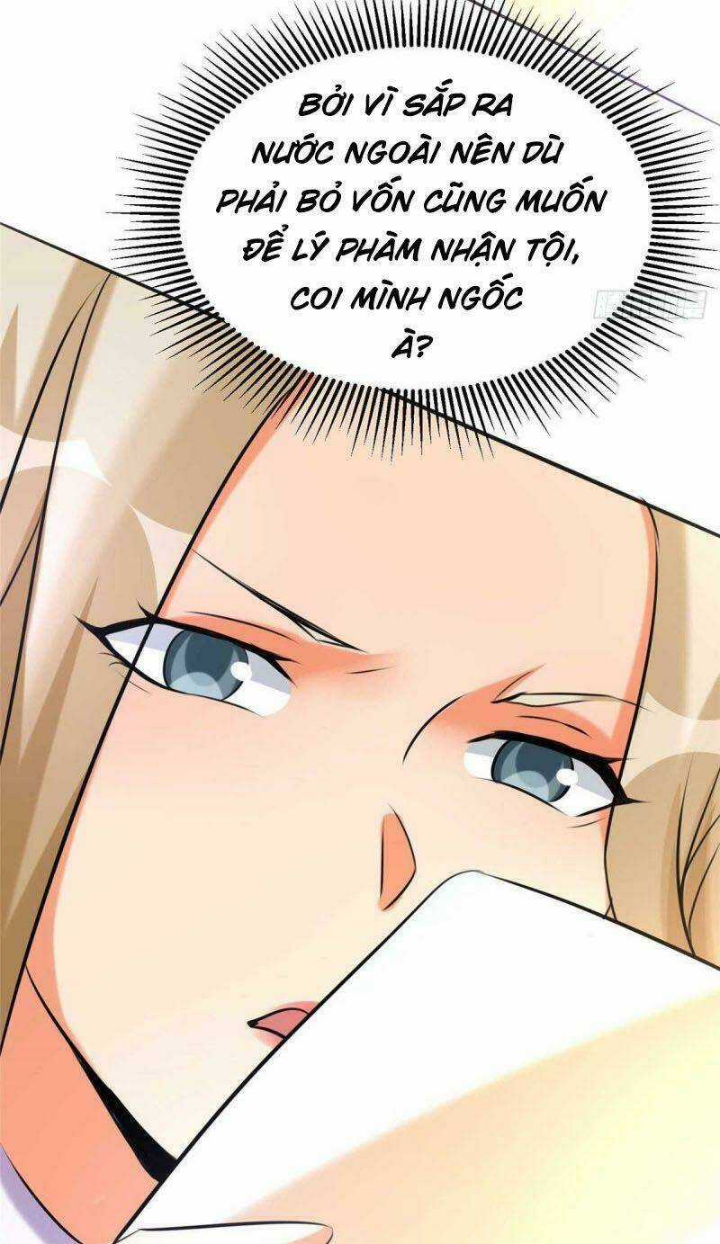 Đế Tế - Chapter 24 - Trang 12