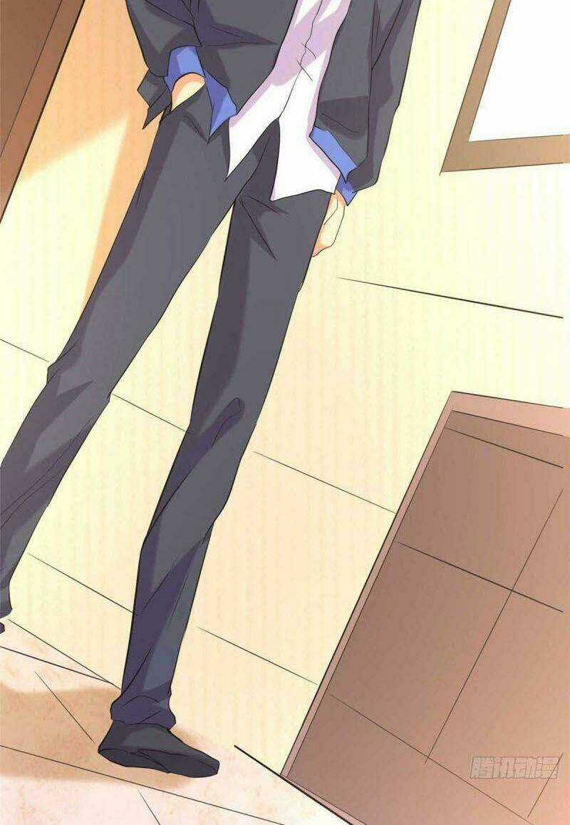 Đế Tế - Chapter 24 - Trang 16