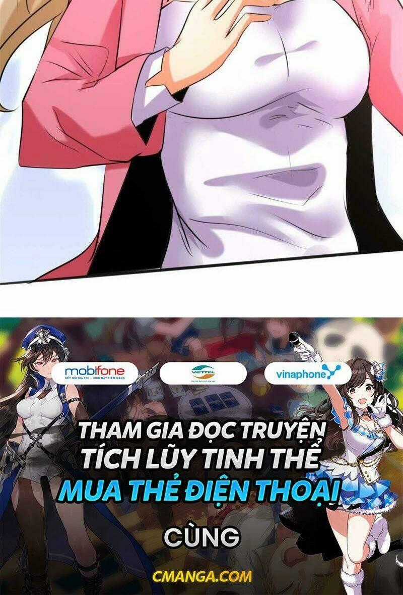 Đế Tế - Chapter 24 - Trang 32