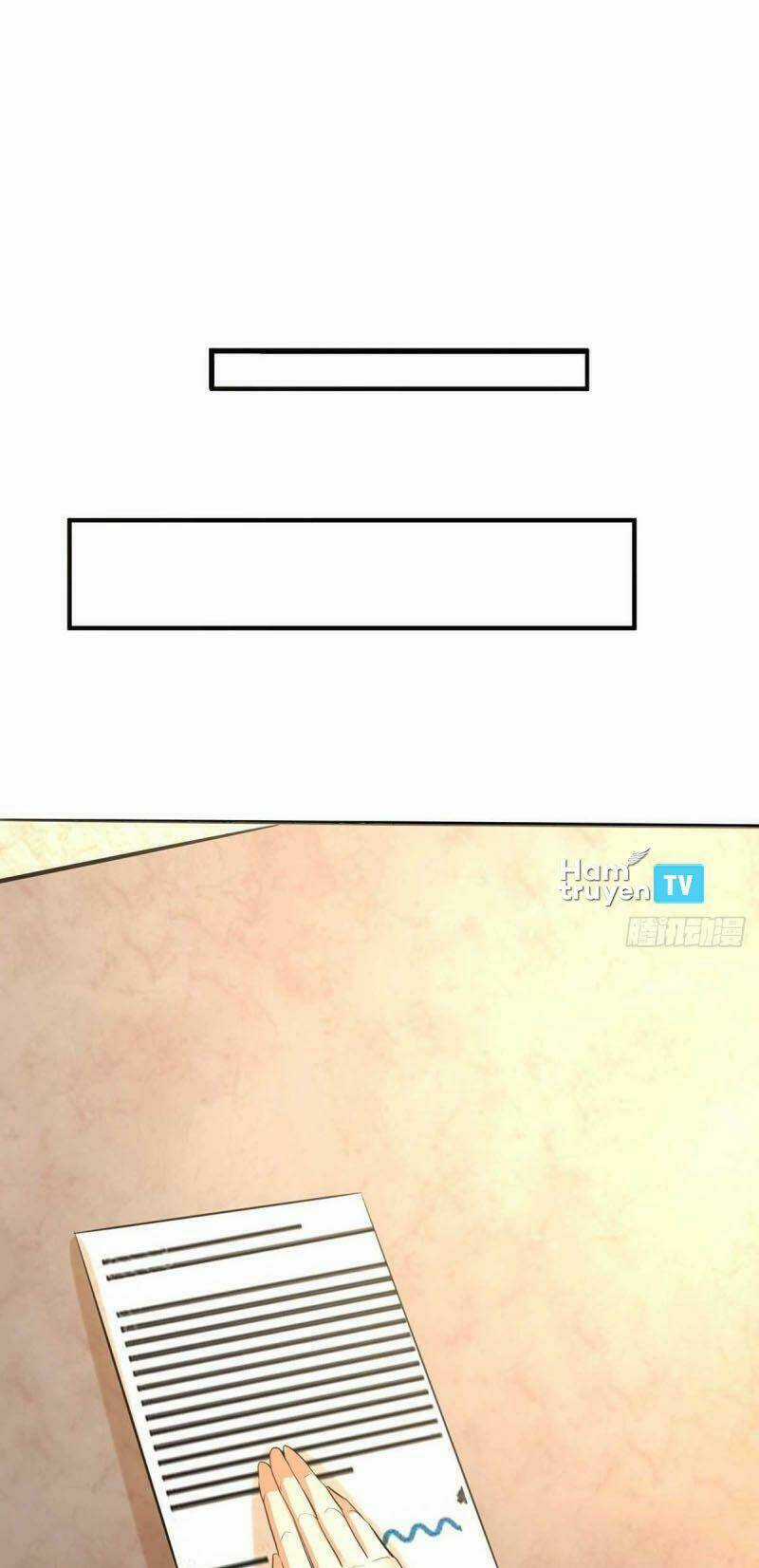 Đế Tế - Chapter 24 - Trang 7