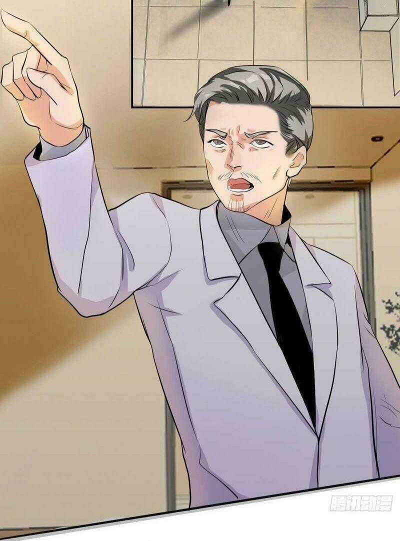 Đế Tế - Chapter 25 - Trang 2