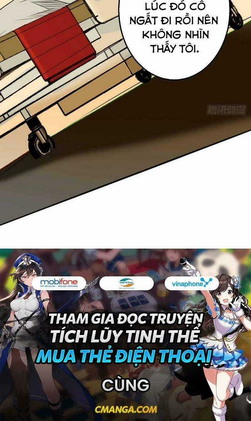 Đế Tế - Chapter 25 - Trang 30