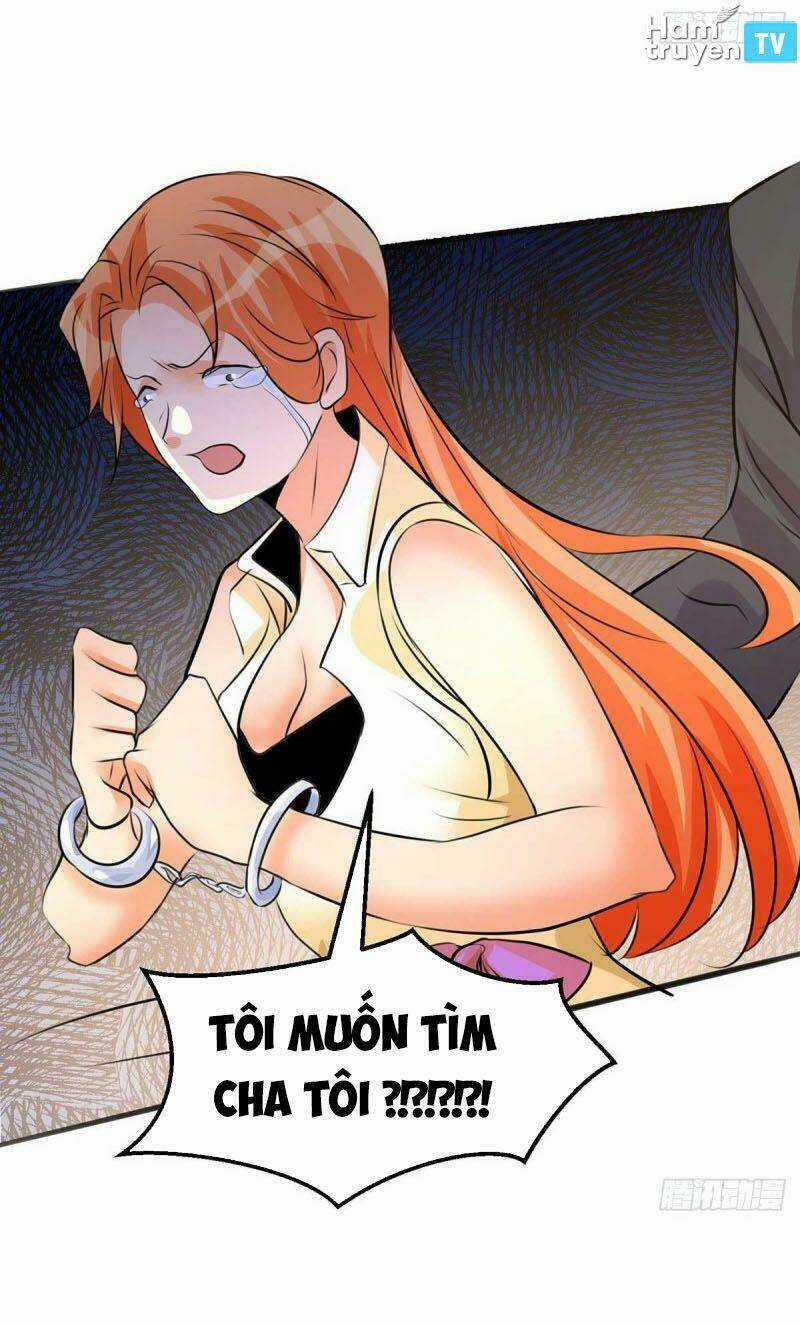 Đế Tế - Chapter 26 - Trang 28