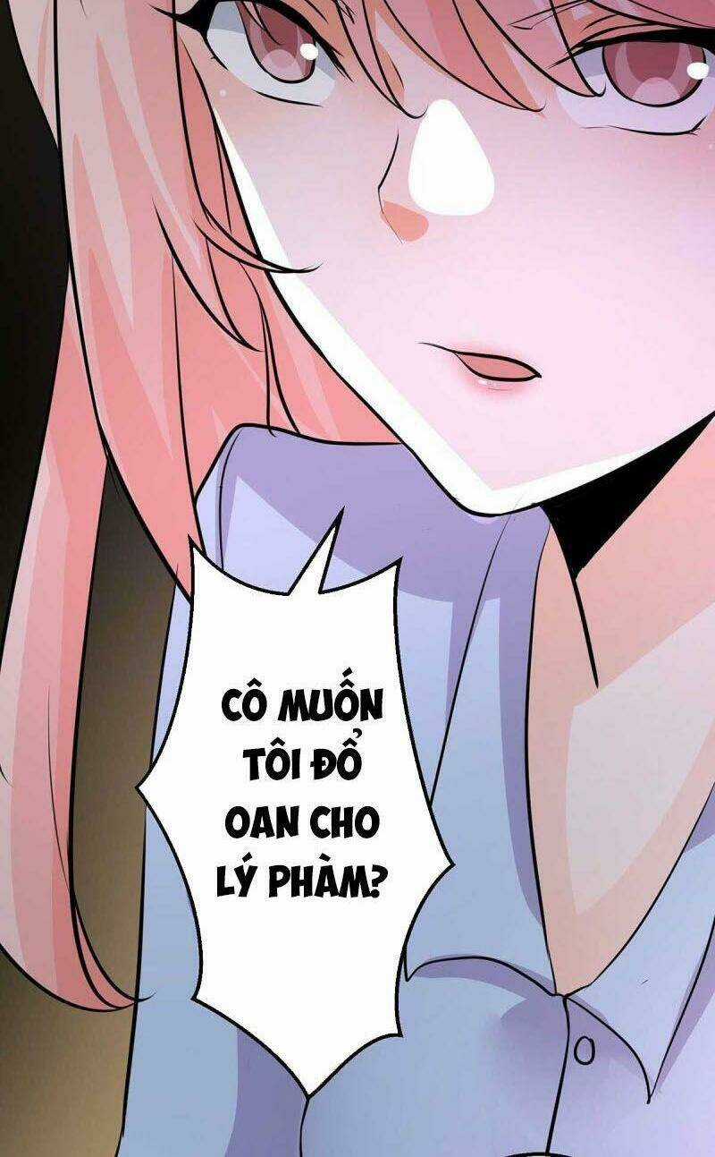 Đế Tế - Chapter 26 - Trang 9