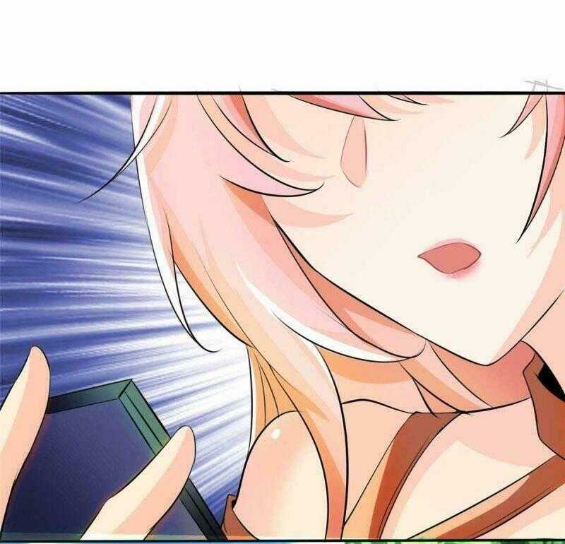 Đế Tế - Chapter 27 - Trang 2