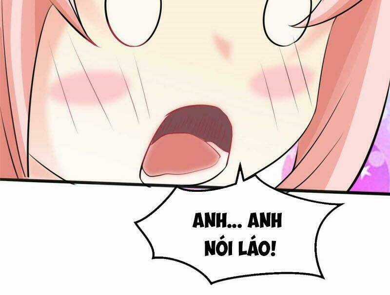 Đế Tế - Chapter 27 - Trang 14