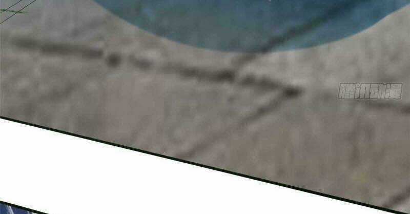 Đế Tế - Chapter 27 - Trang 16