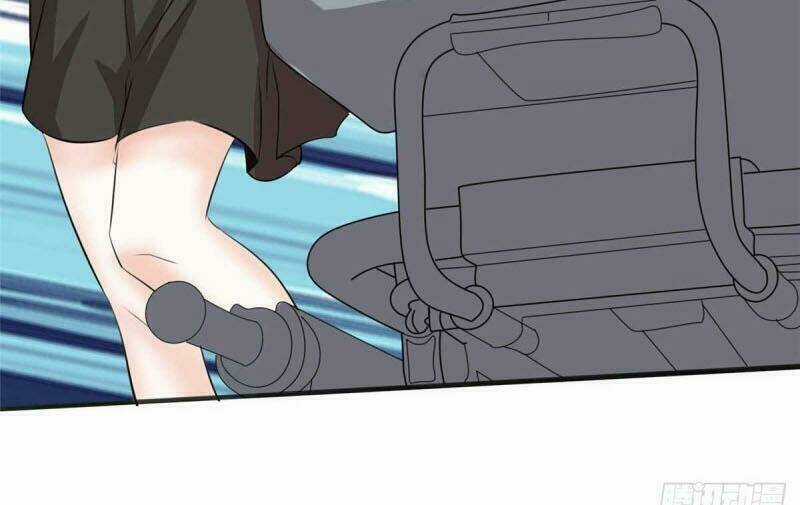 Đế Tế - Chapter 27 - Trang 18