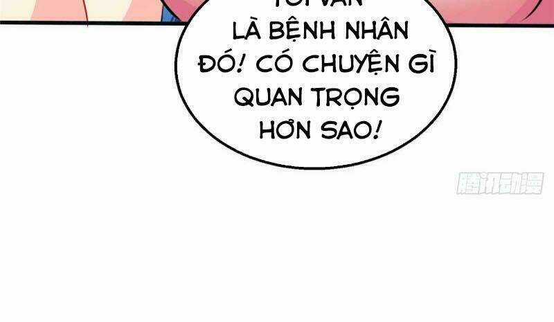 Đế Tế - Chapter 27 - Trang 22