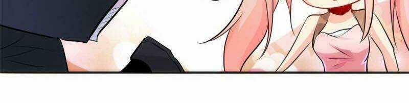 Đế Tế - Chapter 27 - Trang 24