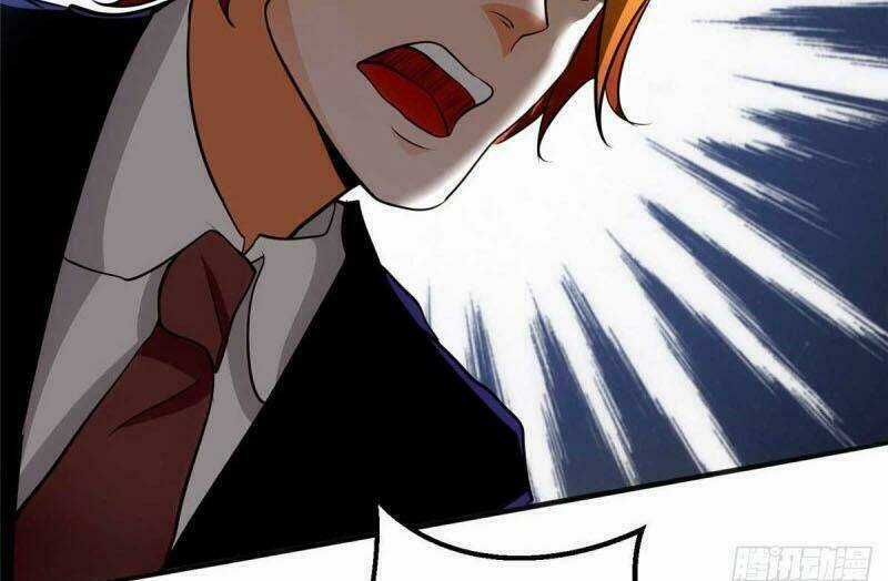 Đế Tế - Chapter 27 - Trang 28