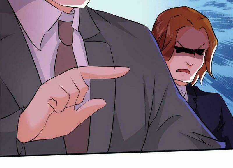 Đế Tế - Chapter 27 - Trang 30