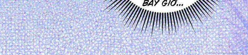 Đế Tế - Chapter 27 - Trang 35