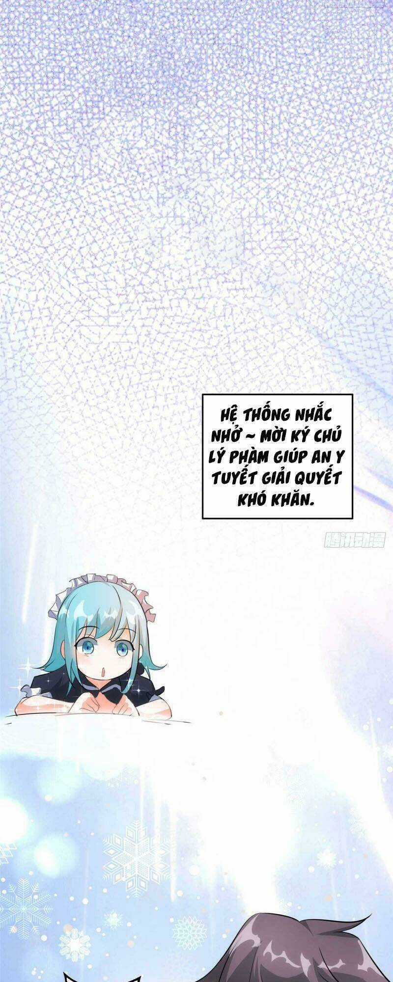 Đế Tế - Chapter 27 - Trang 36