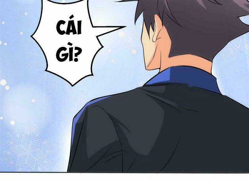 Đế Tế - Chapter 27 - Trang 37