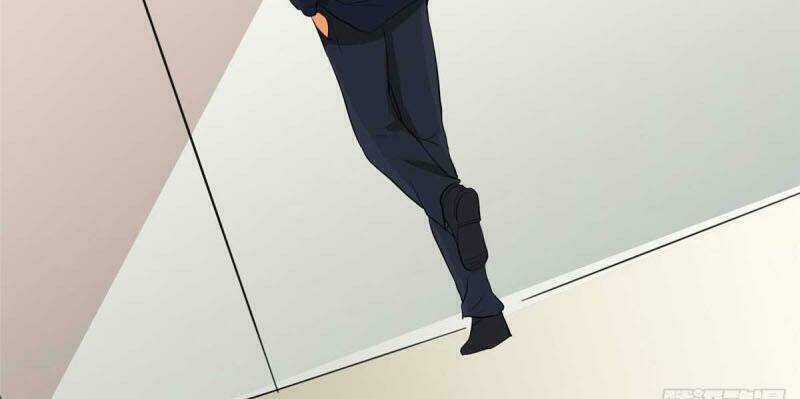 Đế Tế - Chapter 27 - Trang 40