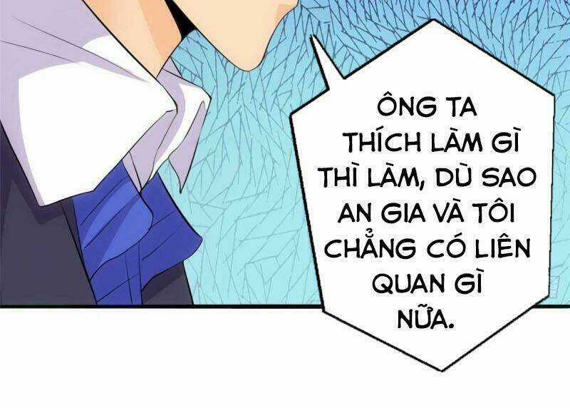 Đế Tế - Chapter 27 - Trang 7