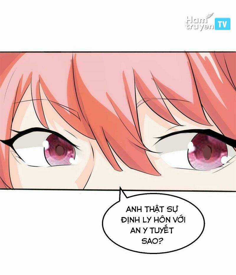 Đế Tế - Chapter 27 - Trang 8