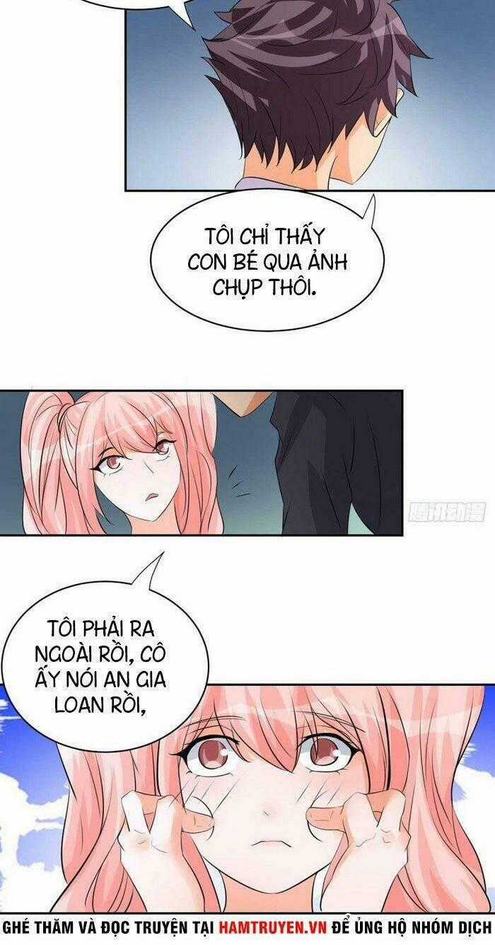 Đế Tế - Chapter 29 - Trang 2