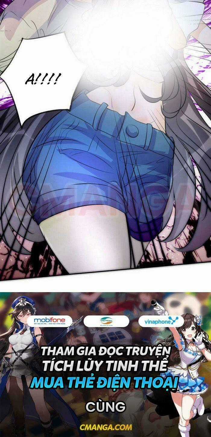 Đế Tế - Chapter 29 - Trang 17