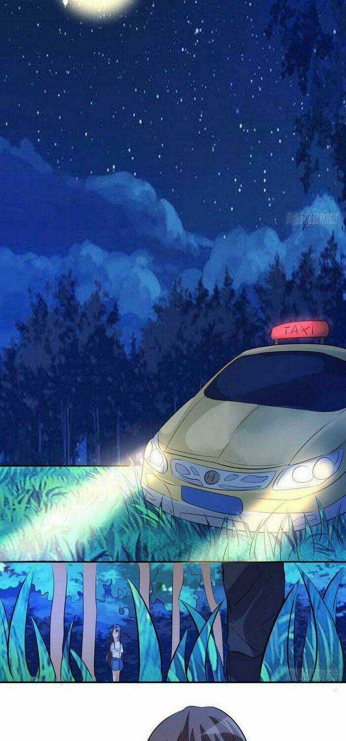 Đế Tế - Chapter 29 - Trang 4