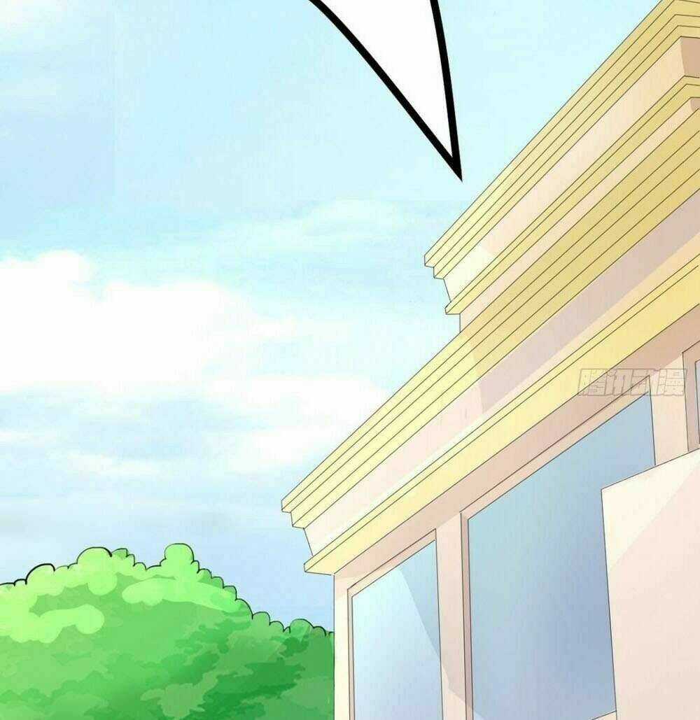 Đế Tế - Chapter 3 - Trang 7