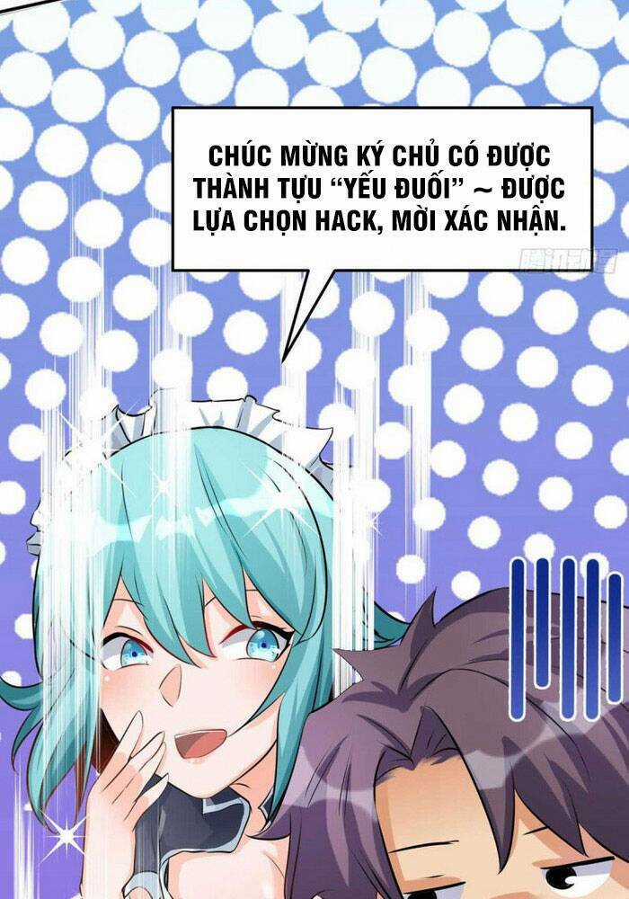 Đế Tế - Chapter 30 - Trang 16