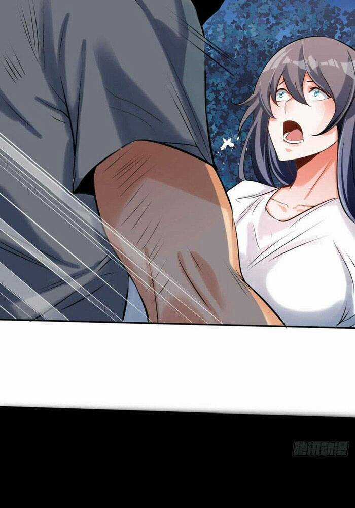 Đế Tế - Chapter 30 - Trang 6