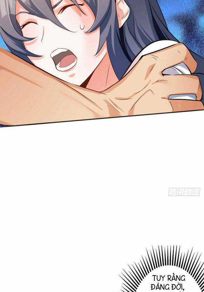 Đế Tế - Chapter 30 - Trang 10