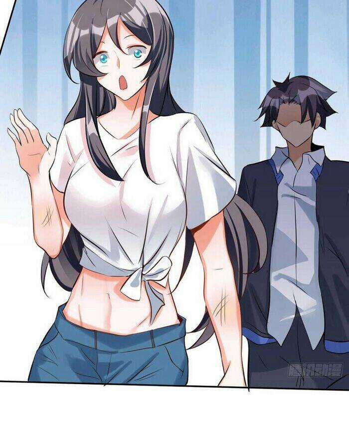 Đế Tế - Chapter 31 - Trang 17