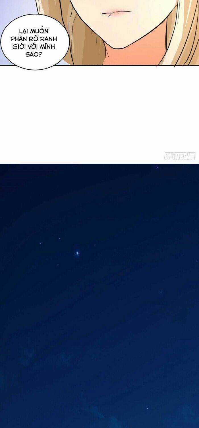 Đế Tế - Chapter 33 - Trang 5