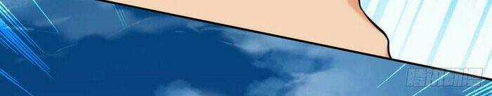 Đế Tế - Chapter 34 - Trang 19