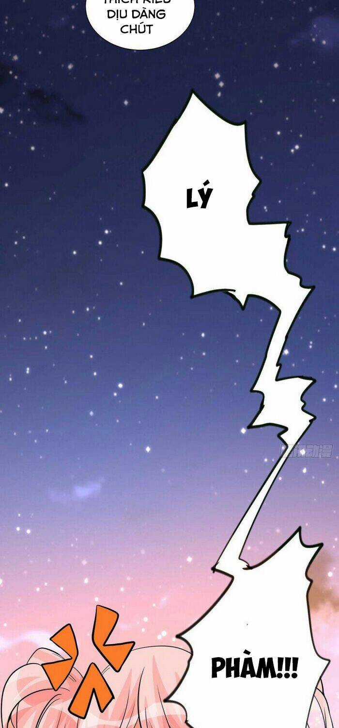 Đế Tế - Chapter 36 - Trang 3