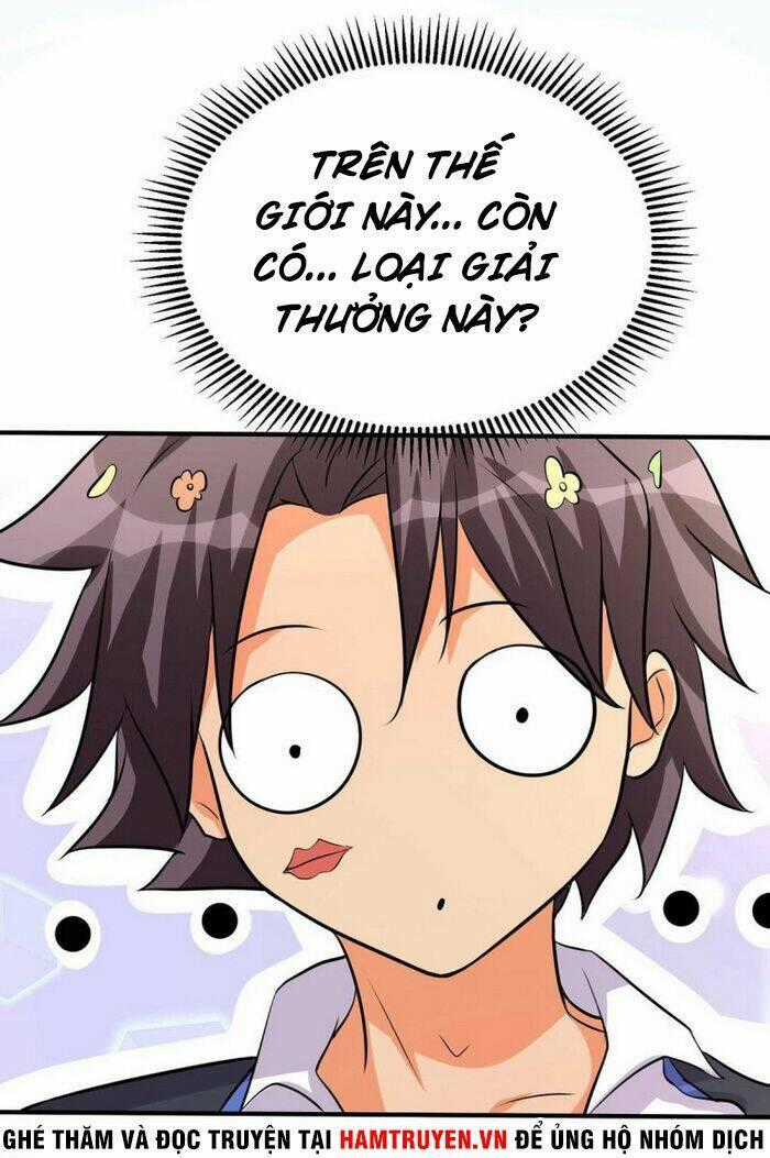 Đế Tế - Chapter 37 - Trang 26