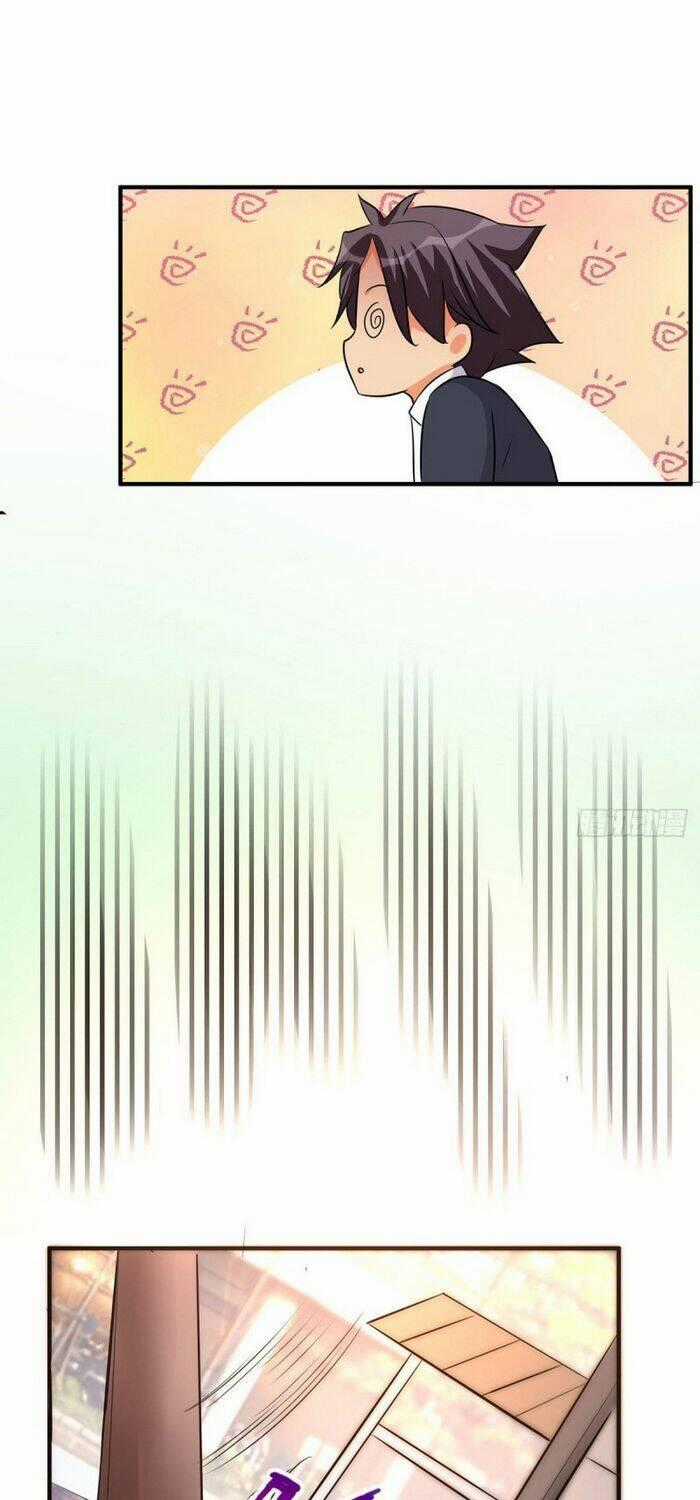 Đế Tế - Chapter 38 - Trang 2