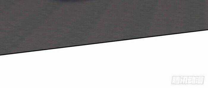 Đế Tế - Chapter 38 - Trang 29