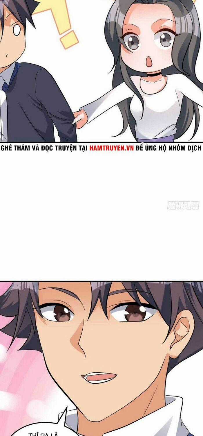 Đế Tế - Chapter 39 - Trang 2