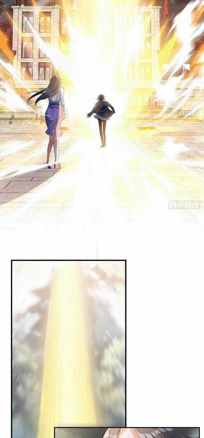 Đế Tế - Chapter 39 - Trang 9