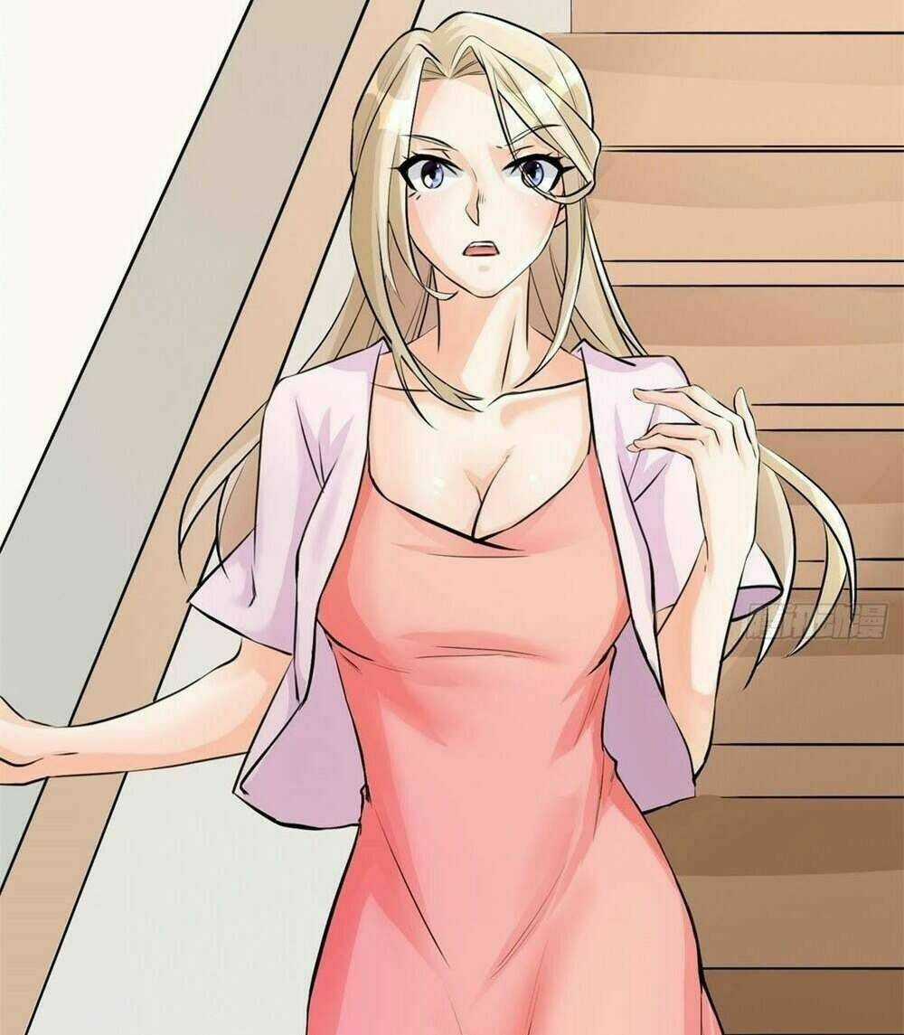 Đế Tế - Chapter 4 - Trang 11