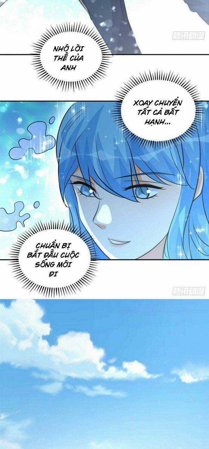 Đế Tế - Chapter 41 - Trang 5