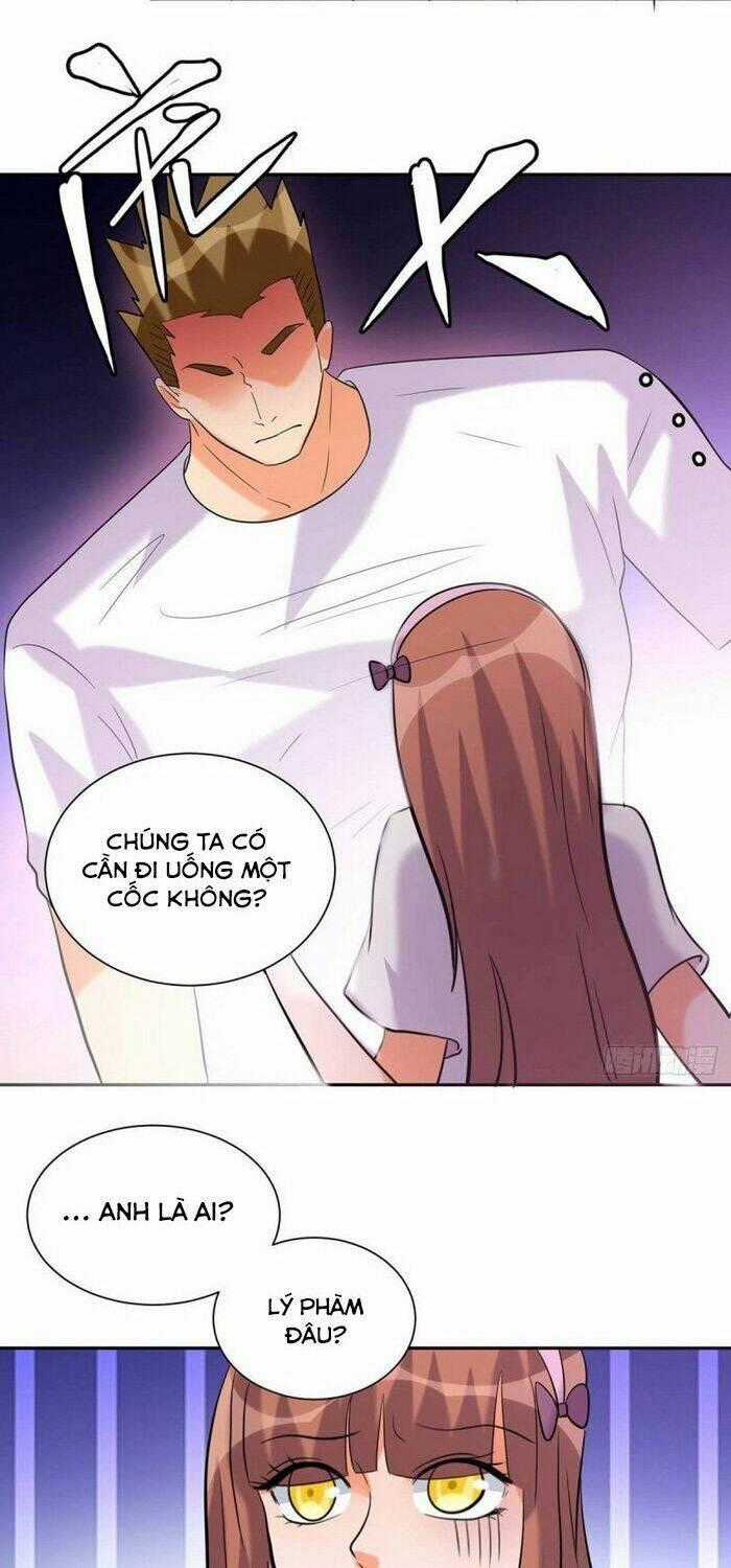 Đế Tế - Chapter 43 - Trang 2