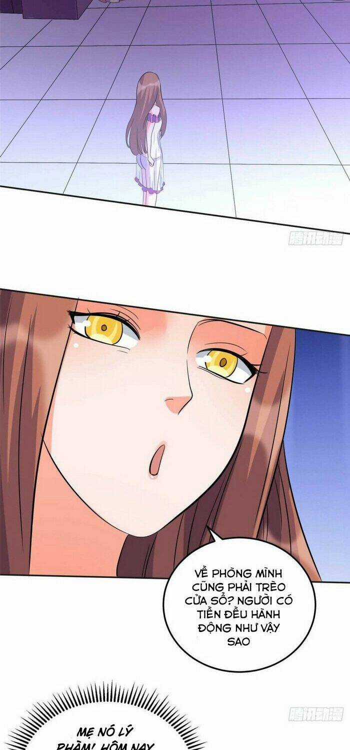 Đế Tế - Chapter 47 - Trang 14