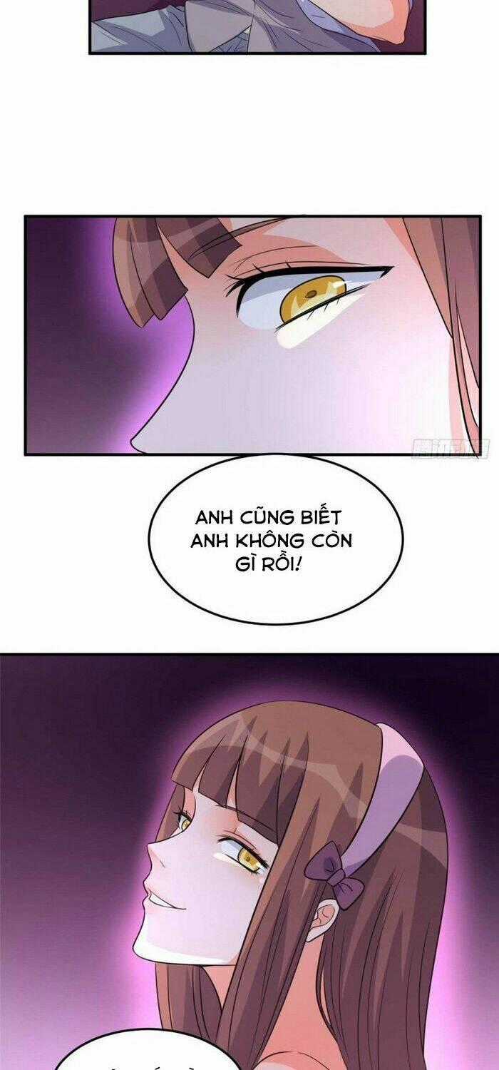 Đế Tế - Chapter 48 - Trang 2