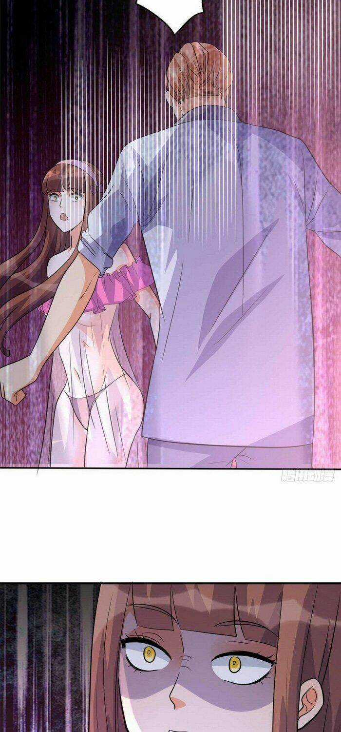 Đế Tế - Chapter 48 - Trang 5