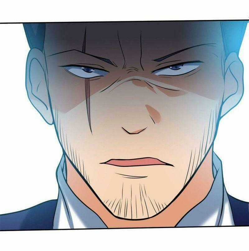 Đế Tế - Chapter 51 - Trang 2